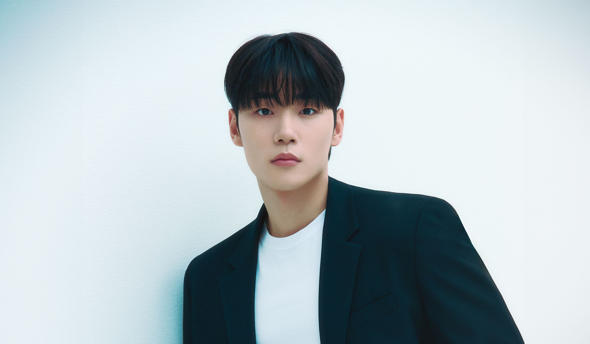 イ・ミンジェ│LEE MIN JAE JAPAN OFFICIAL SITE